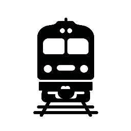 Website van Hans Eschauzier